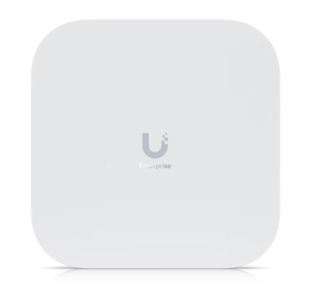 Zdjęcie produktu: Access Point Ubiquiti UniFi Enterprise E7