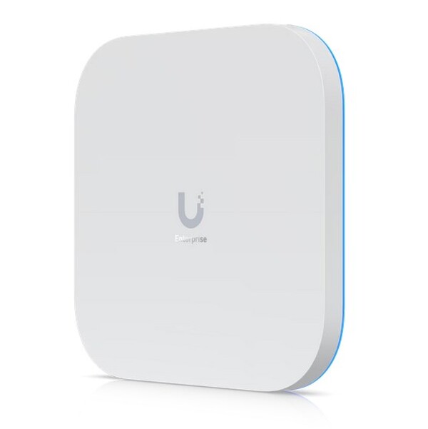 Zdjęcie produktu: Access Point Ubiquiti UniFi Enterprise E7