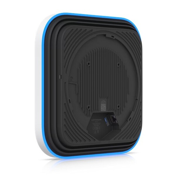 Zdjęcie produktu: Access Point Ubiquiti UniFi Enterprise E7