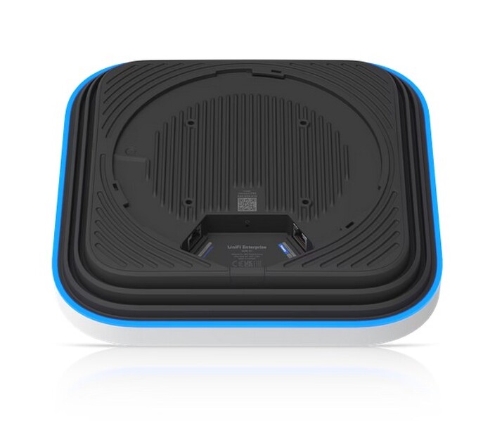 Zdjęcie produktu: Access Point Ubiquiti UniFi Enterprise E7