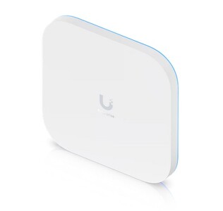 Miniatura produktu: Access Point Ubiquiti UniFi Enterprise E7