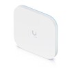 Miniatura zdjęcia: Access Point Ubiquiti UniFi Enterprise E7