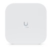 Miniatura zdjęcia: Access Point Ubiquiti UniFi Enterprise E7
