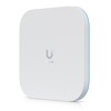 Miniatura zdjęcia: Access Point Ubiquiti UniFi Enterprise E7