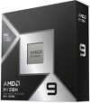 Miniatura zdjęcia: AMD Ryzen 9 9950X3D2