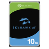 Miniatura zdjęcia: Dysk Seagate SkyHawk AI ST10000VE001 10TB sATA III 256MB