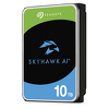 Miniatura zdjęcia: Dysk Seagate SkyHawk AI ST10000VE001 10TB sATA III 256MB