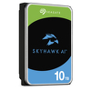 Miniatura zdjęcia: Dysk Seagate SkyHawk AI ST10000VE001 10TB sATA III 256MB