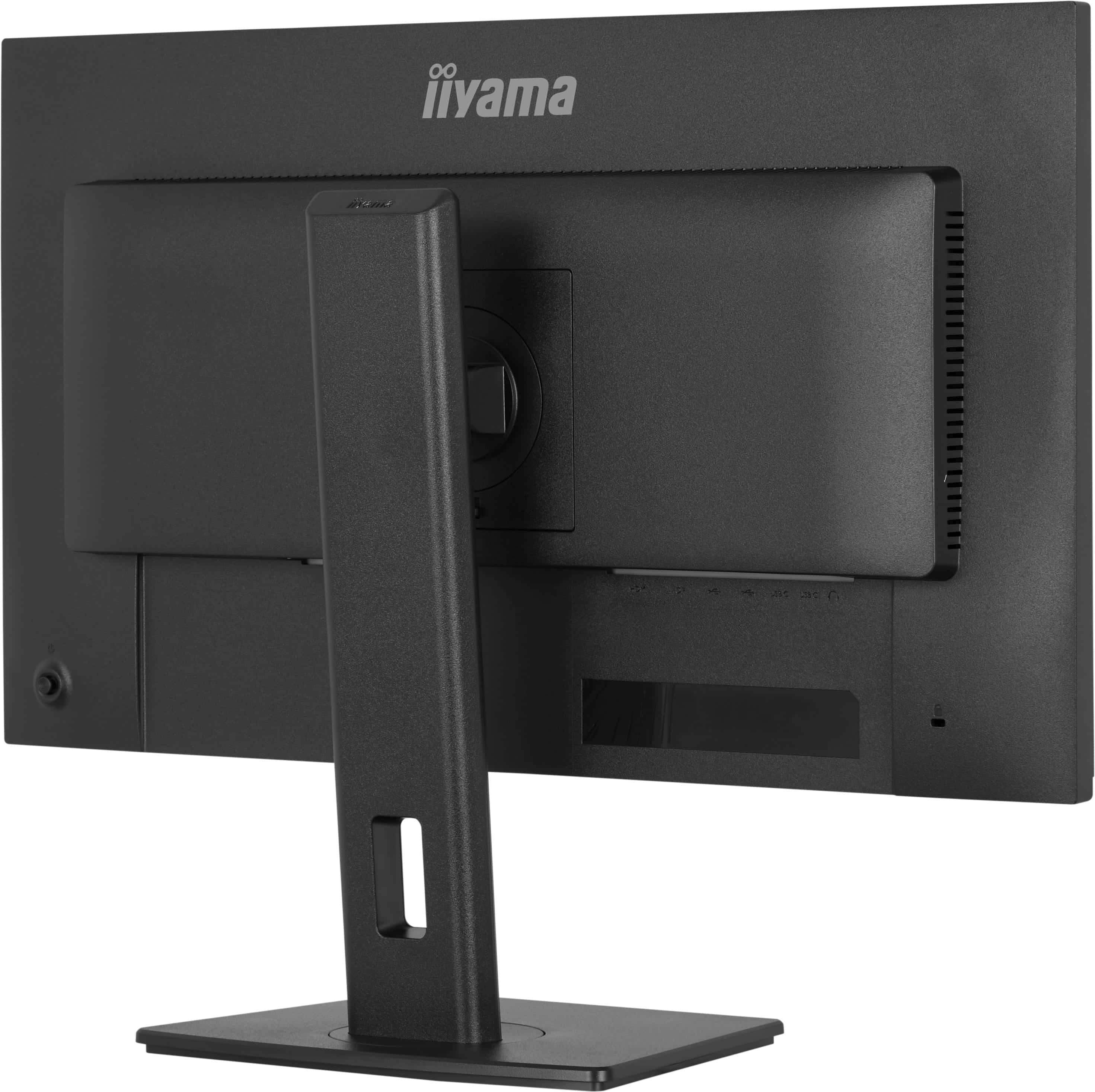 iiyama XB2797HSU-B1 27