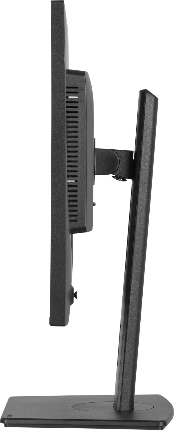 Zdjęcie produktu: iiyama XB2797HSU-B1 27