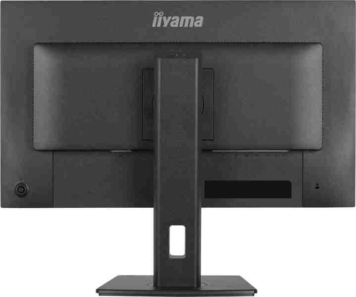 Zdjęcie produktu: iiyama XB2797HSU-B1 27