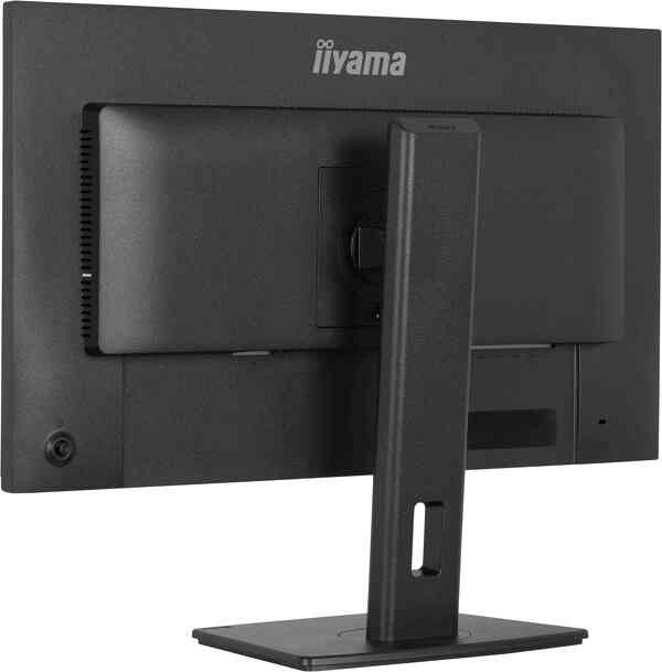 Zdjęcie produktu: iiyama XB2797HSU-B1 27