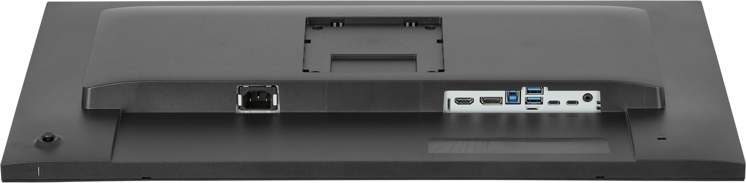 Zdjęcie produktu: iiyama XB2797HSU-B1 27