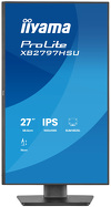 Miniatura zdjęcia: iiyama XB2797HSU-B1 27