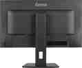 Miniatura zdjęcia: iiyama XB2797HSU-B1 27