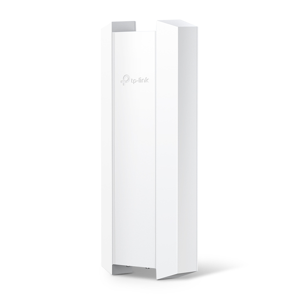 Zdjęcie produktu: TP-Link EAP610-OUTDOOR Access Point AX1800