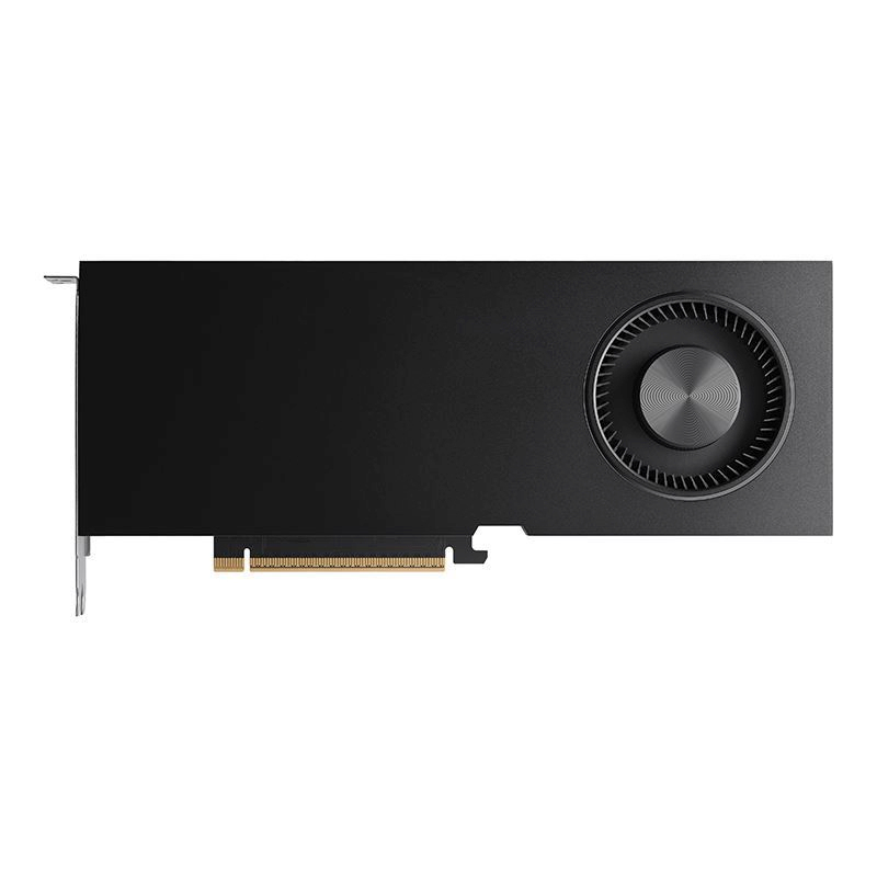 PNY RTX PRO 5000 Blackwell 48GB GDDR7