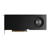 PNY RTX PRO 5000 Blackwell 48GB GDDR7 (VCNRTXPRO5000-SB)