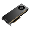 Miniatura zdjęcia: PNY RTX PRO 5000 Blackwell 48GB GDDR7
