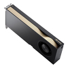 Miniatura zdjęcia: PNY RTX PRO 5000 Blackwell 48GB GDDR7