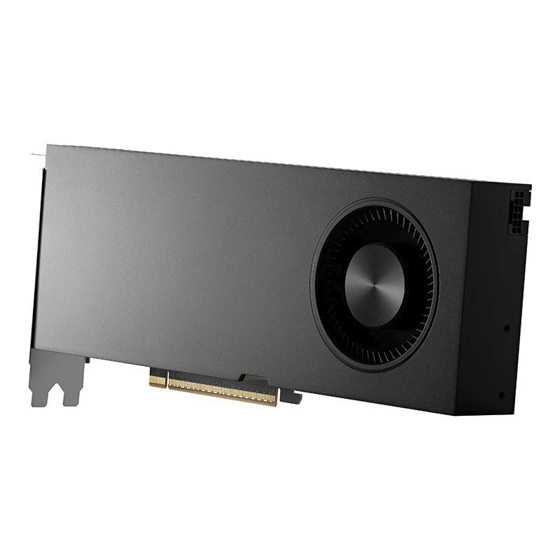 PNY RTX PRO 5000 Blackwell 48GB GDDR7