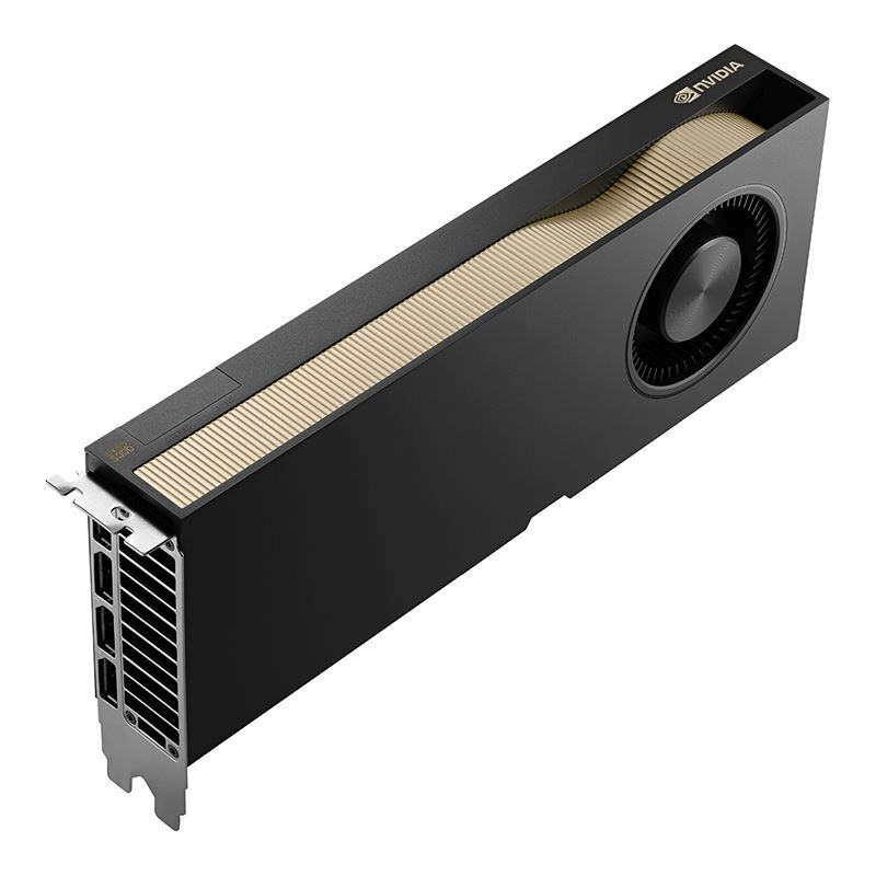 PNY RTX PRO 5000 Blackwell 48GB GDDR7