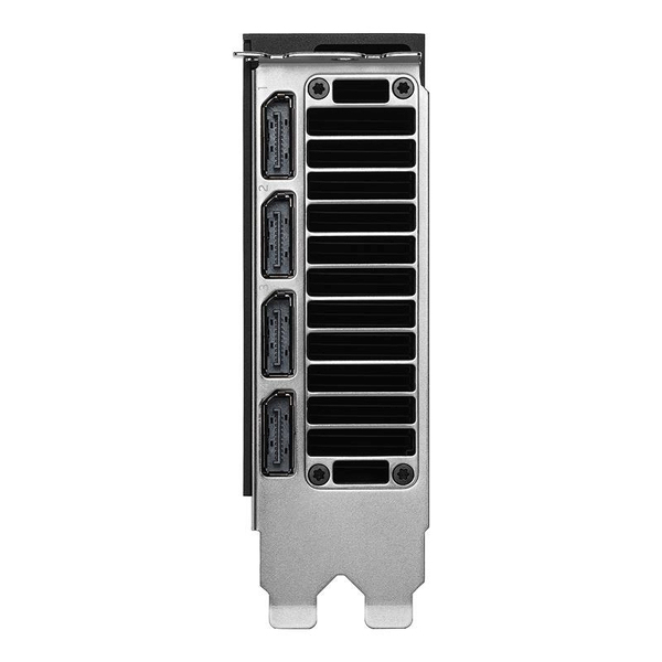 Zdjęcie produktu: PNY RTX PRO 5000 Blackwell 48GB GDDR7