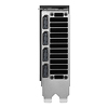 Miniatura zdjęcia: PNY RTX PRO 5000 Blackwell 48GB GDDR7