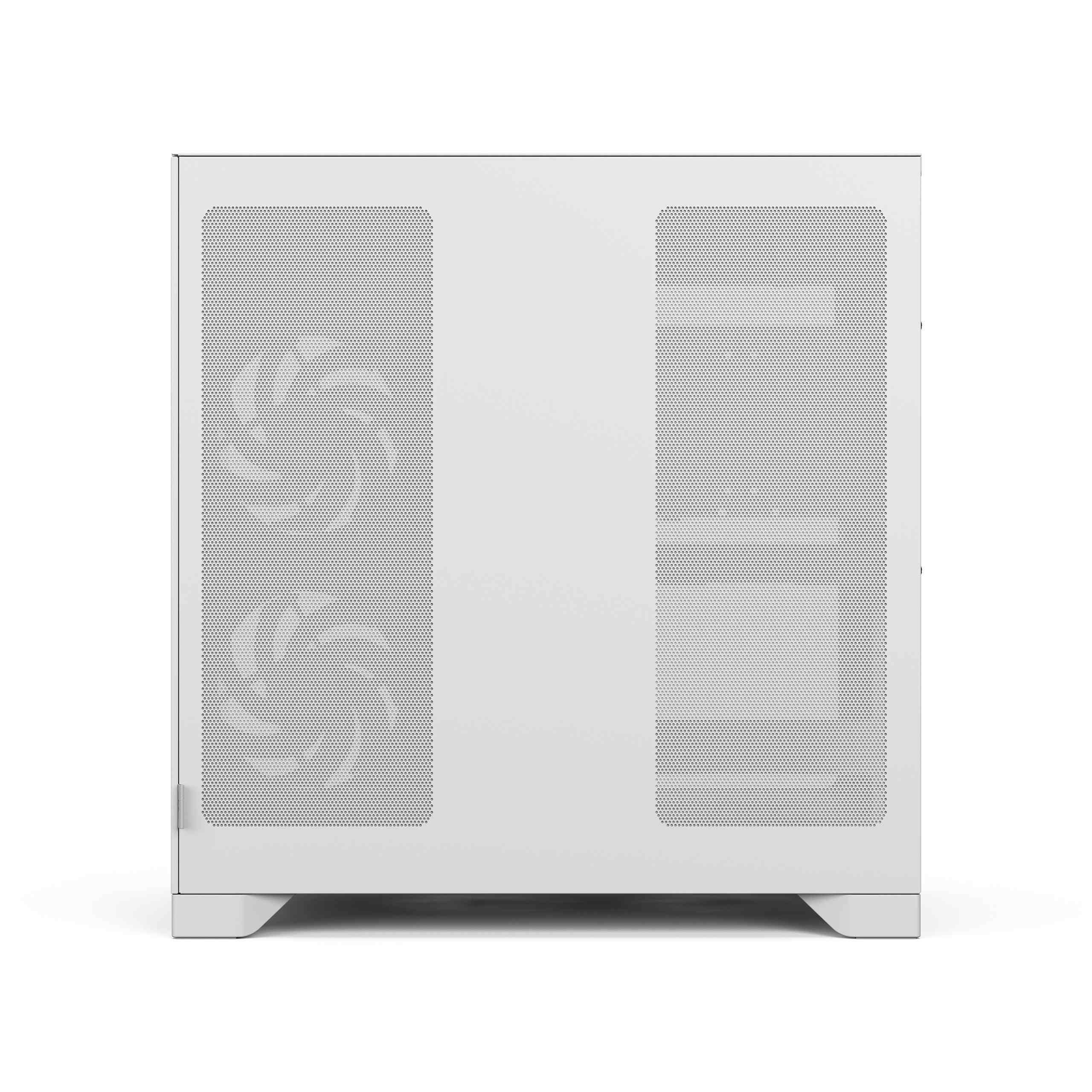 Fractal Design Pop 2 Vision White ARGB