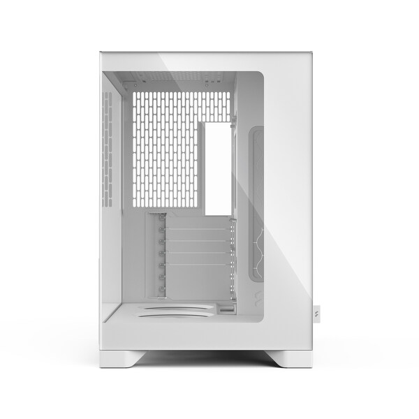 Zdjęcie produktu: Fractal Design Pop 2 Vision White ARGB