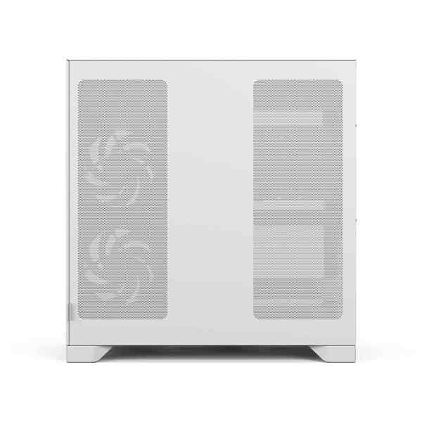 Zdjęcie produktu: Fractal Design Pop 2 Vision White ARGB