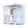 Miniatura zdjęcia: Fractal Design Pop 2 Vision White ARGB