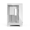 Miniatura zdjęcia: Fractal Design Pop 2 Vision White ARGB