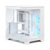 Miniatura zdjęcia: Fractal Design Pop 2 Vision White ARGB