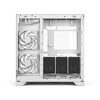 Miniatura zdjęcia: Fractal Design Pop 2 Vision White ARGB
