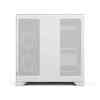 Miniatura zdjęcia: Fractal Design Pop 2 Vision White ARGB