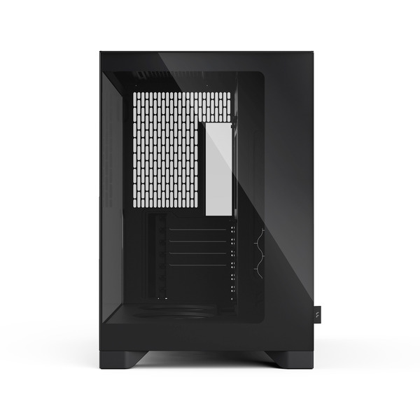 Zdjęcie produktu: Fractal Design Pop 2 Vision Black