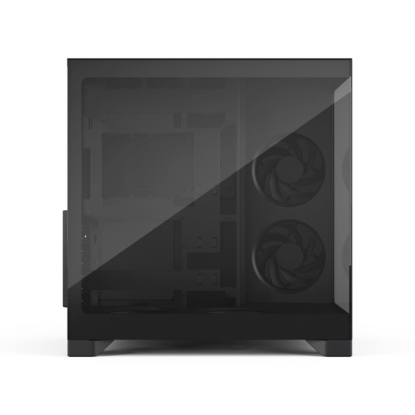 Zdjęcie produktu: Fractal Design Pop 2 Vision Black