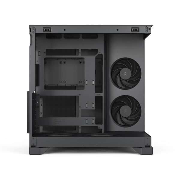 Zdjęcie produktu: Fractal Design Pop 2 Vision Black
