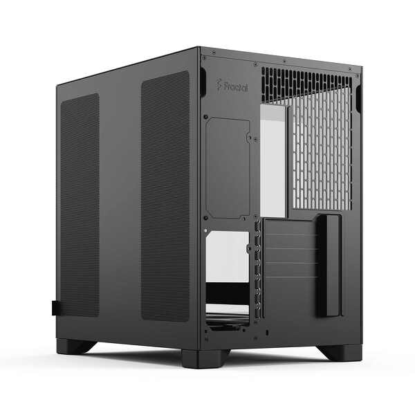 Zdjęcie produktu: Fractal Design Pop 2 Vision Black