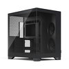 Miniatura zdjęcia: Fractal Design Pop 2 Vision Black