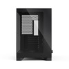 Miniatura zdjęcia: Fractal Design Pop 2 Vision Black