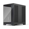 Miniatura zdjęcia: Fractal Design Pop 2 Vision Black
