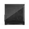 Miniatura zdjęcia: Fractal Design Pop 2 Vision Black