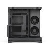 Miniatura zdjęcia: Fractal Design Pop 2 Vision Black