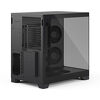 Miniatura zdjęcia: Fractal Design Pop 2 Vision Black