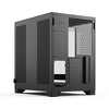 Miniatura zdjęcia: Fractal Design Pop 2 Vision Black