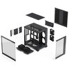 Miniatura zdjęcia: Fractal Design Pop 2 Vision Black