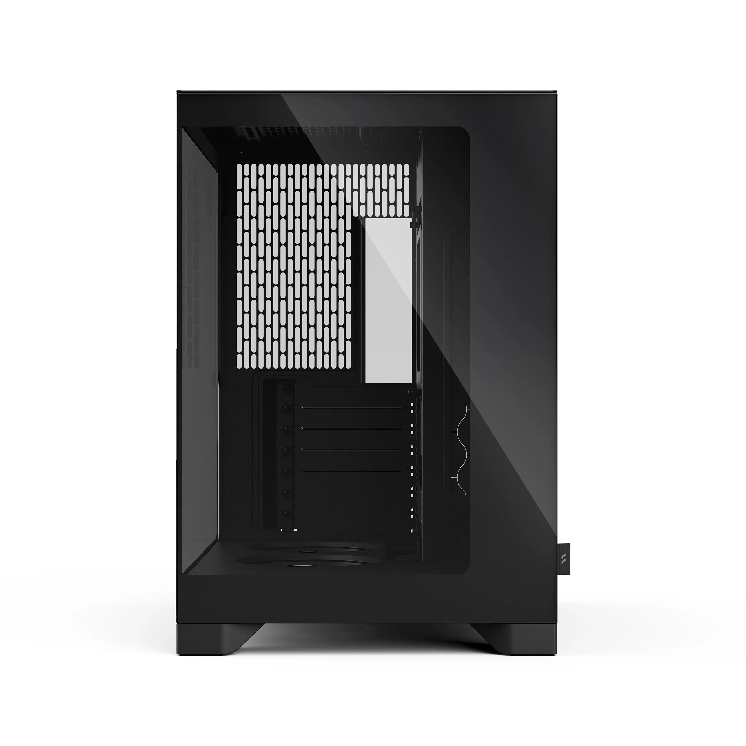 Fractal Design Pop 2 Vision Black ARGB