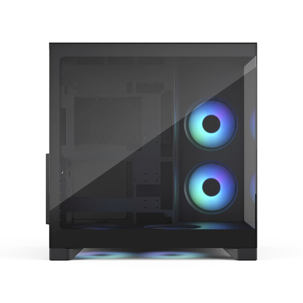 Zdjęcie produktu: Fractal Design Pop 2 Vision Black ARGB